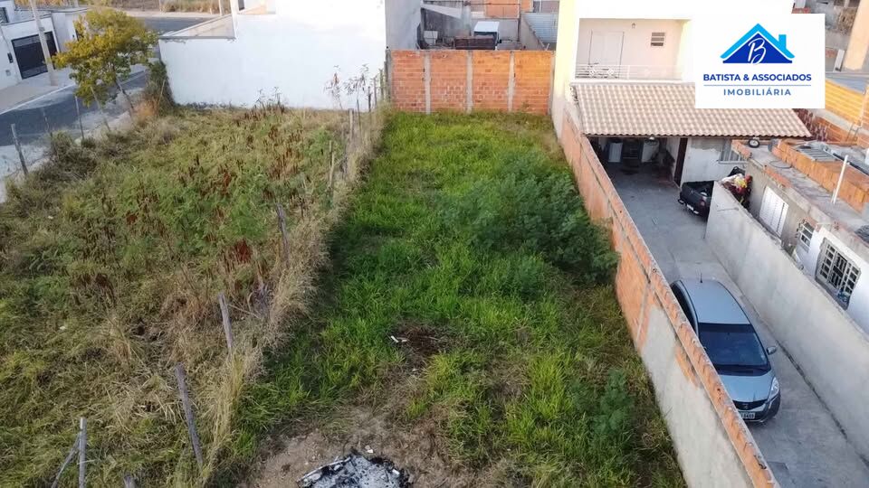 Terreno, 200 m² - Foto 4