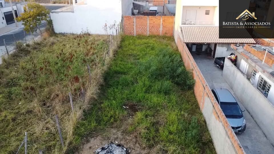 Terreno, 200 m² - Foto 4
