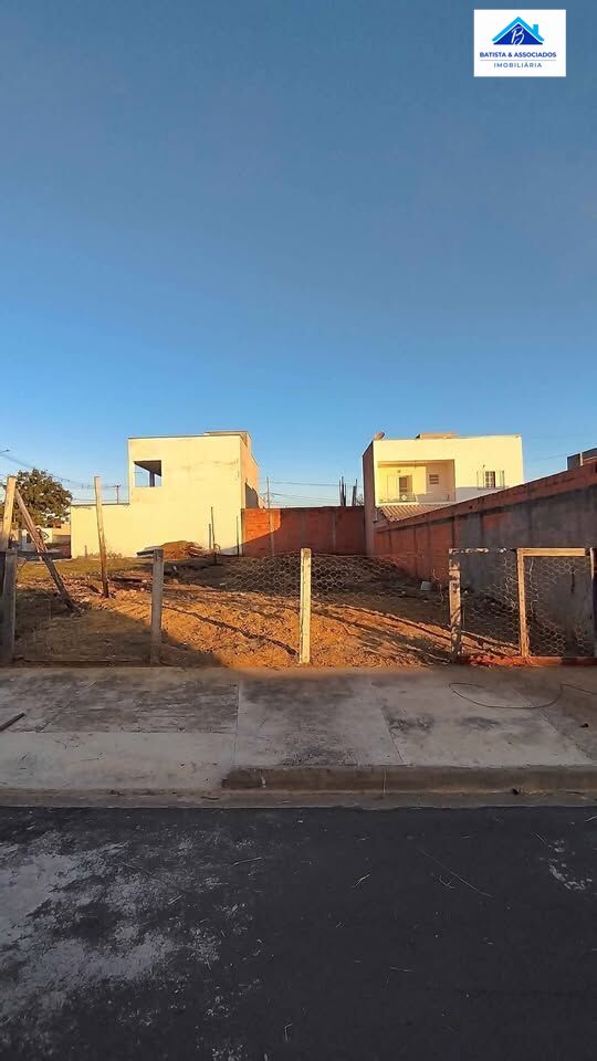 Terreno, 200 m² - Foto 3