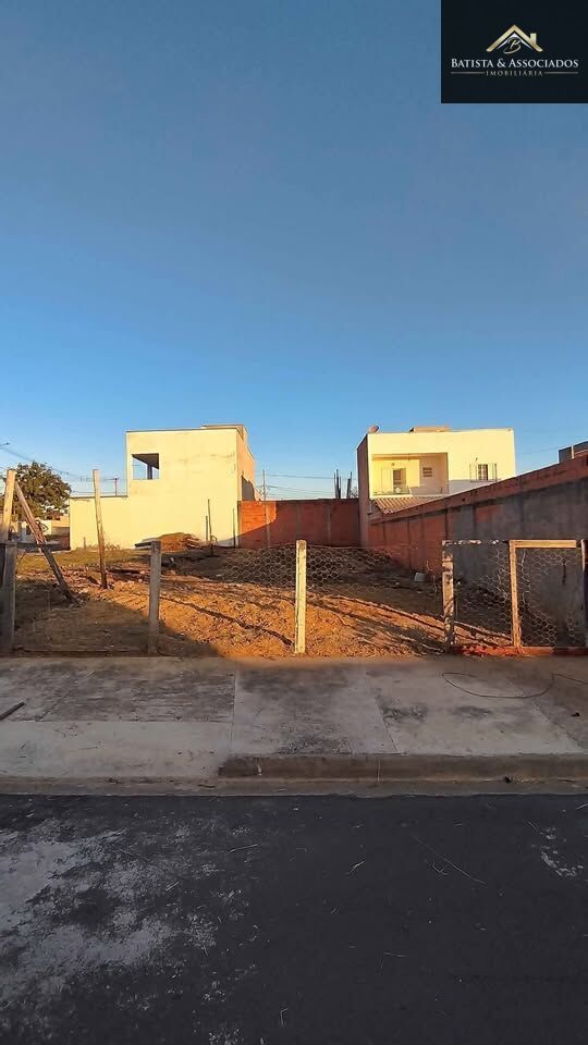 Terreno, 200 m² - Foto 3