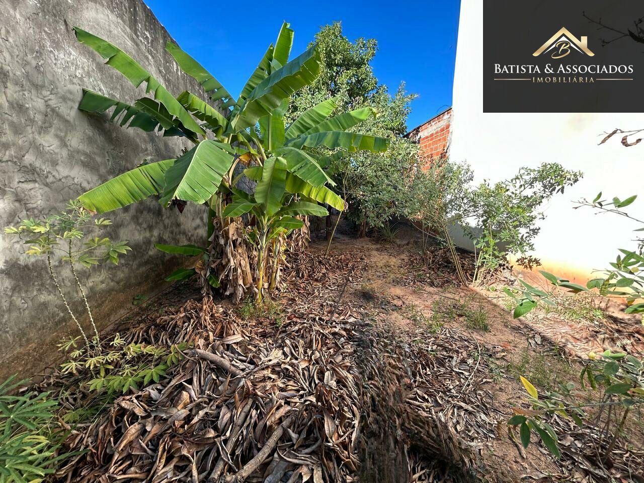 Terreno, 180 m² - Foto 2