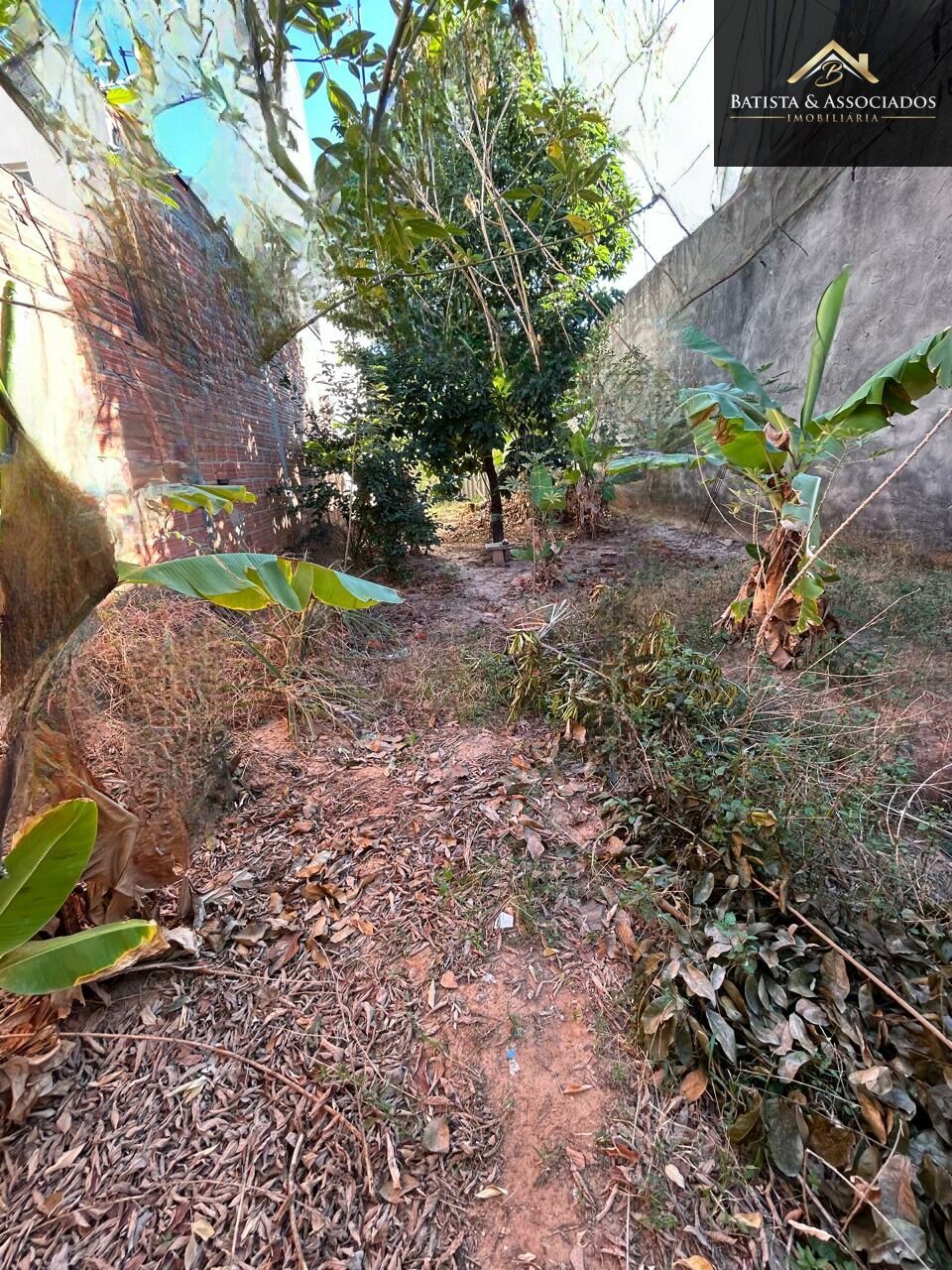 Terreno, 180 m² - Foto 3