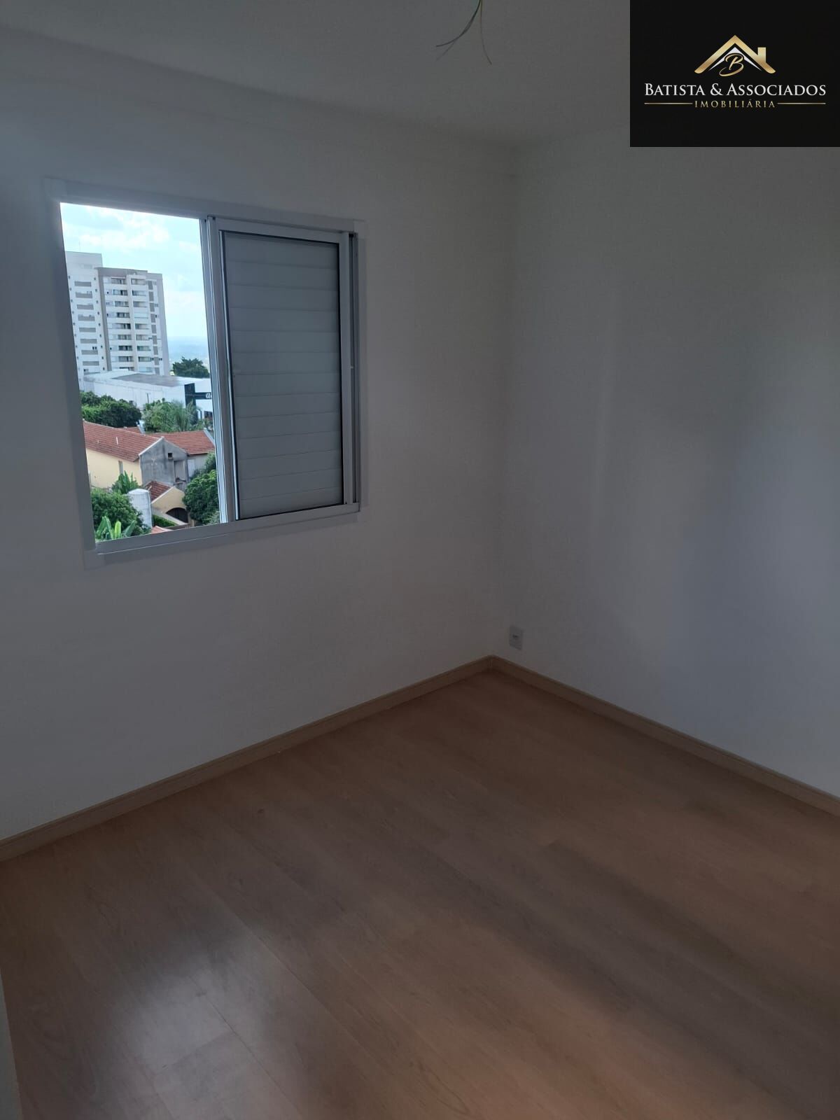 Apartamento, 2 quartos, 52 m² - Foto 6
