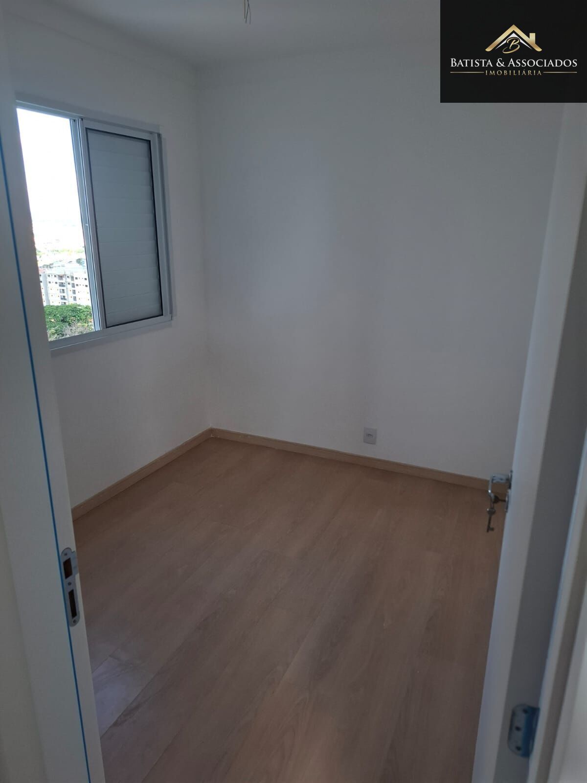 Apartamento, 2 quartos, 52 m² - Foto 4