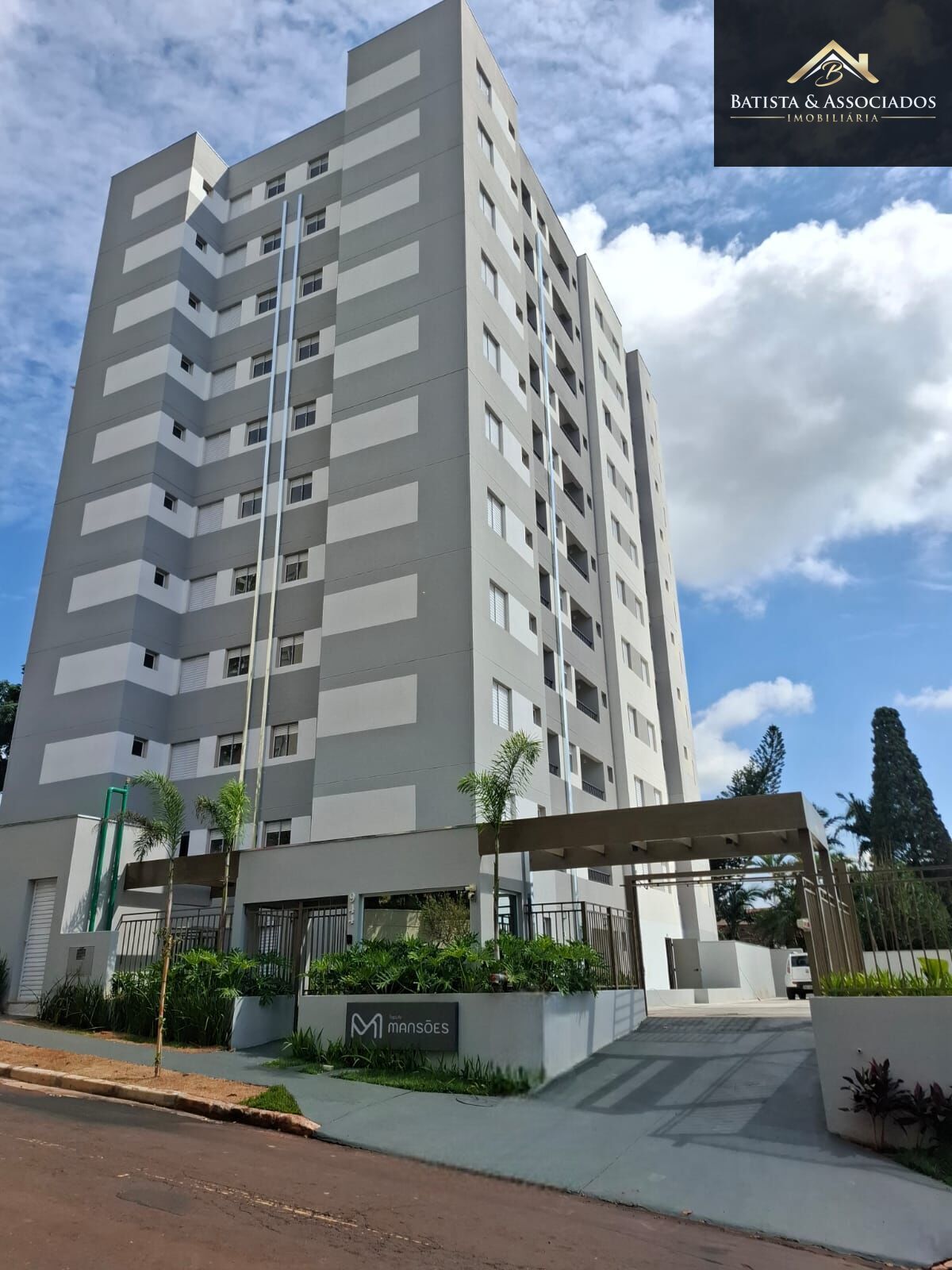 Apartamento, 2 quartos, 52 m² - Foto 9