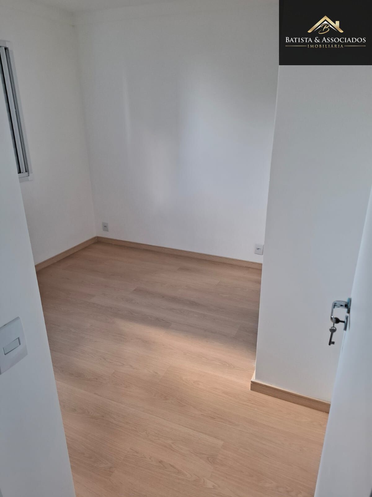 Apartamento, 2 quartos, 52 m² - Foto 5
