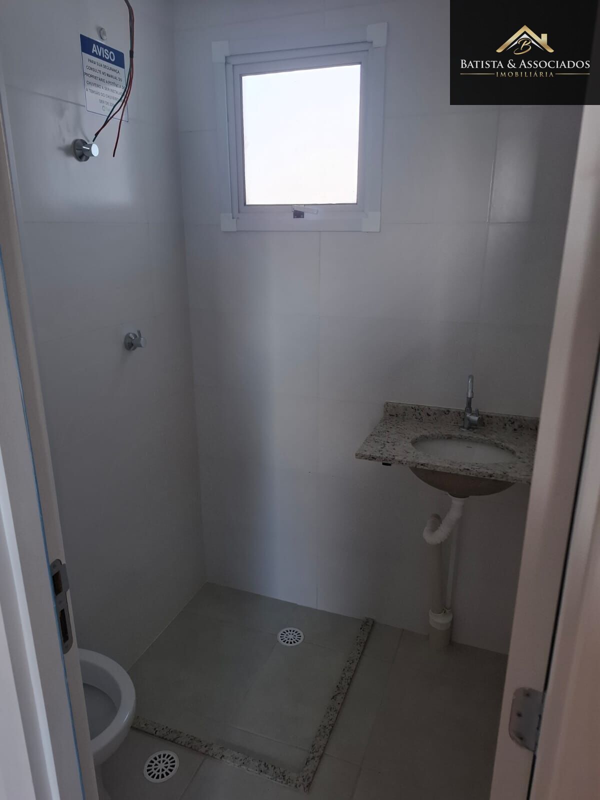 Apartamento, 2 quartos, 52 m² - Foto 7