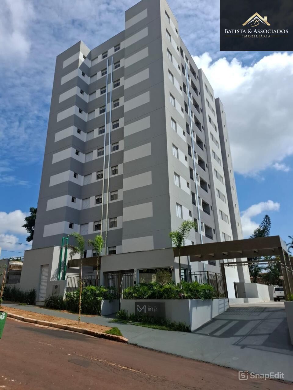 Apartamento, 2 quartos, 52 m² - Foto 10