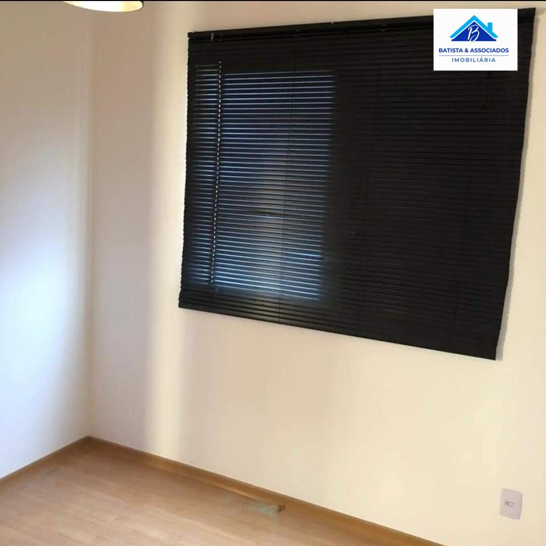 Apartamento à venda com 2 quartos, 47m² - Foto 15