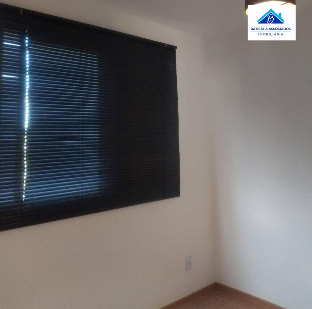 Apartamento à venda com 2 quartos, 47m² - Foto 13