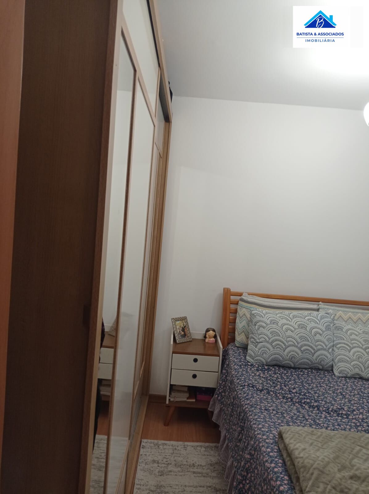 Apartamento à venda com 2 quartos, 47m² - Foto 21