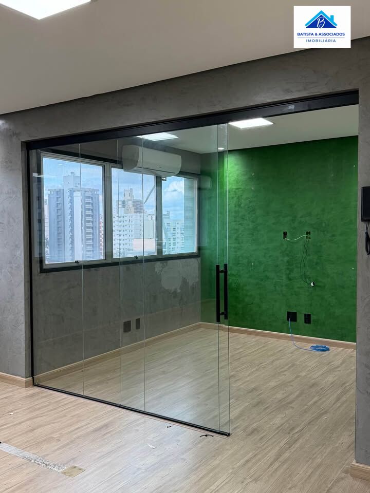 Sala-Conjunto, 78 m² - Foto 6