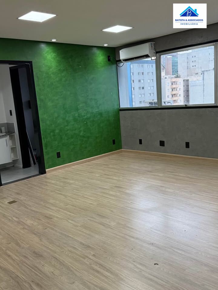 Sala-Conjunto, 78 m² - Foto 8