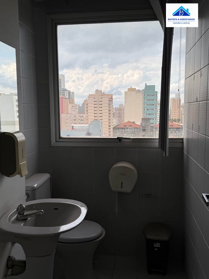 Sala-Conjunto, 78 m² - Foto 15