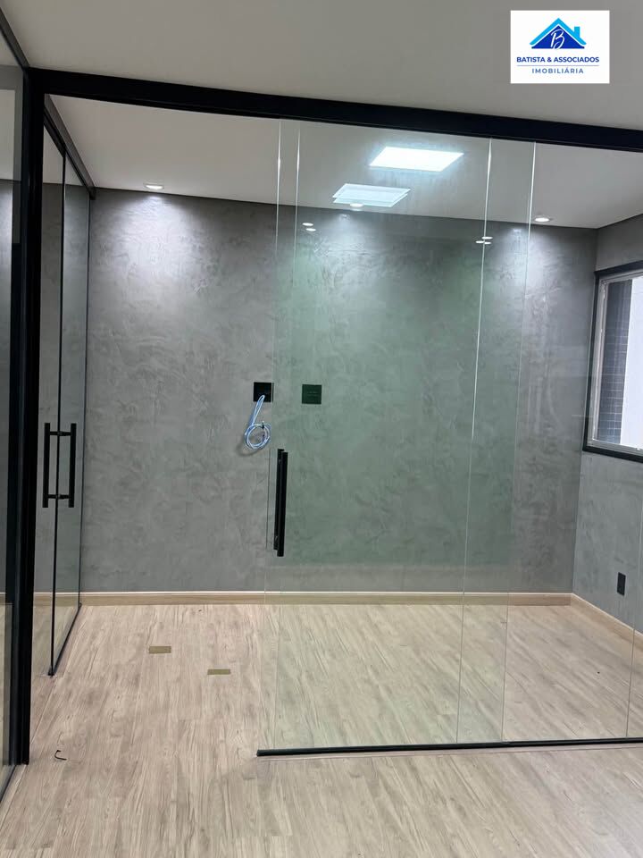 Sala-Conjunto, 78 m² - Foto 4