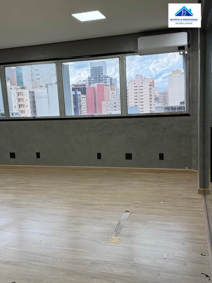 Sala-Conjunto, 78 m² - Foto 2