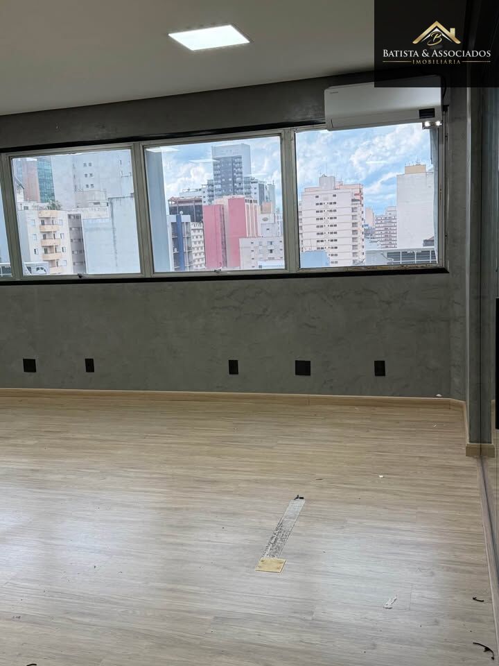 Sala-Conjunto, 78 m² - Foto 2