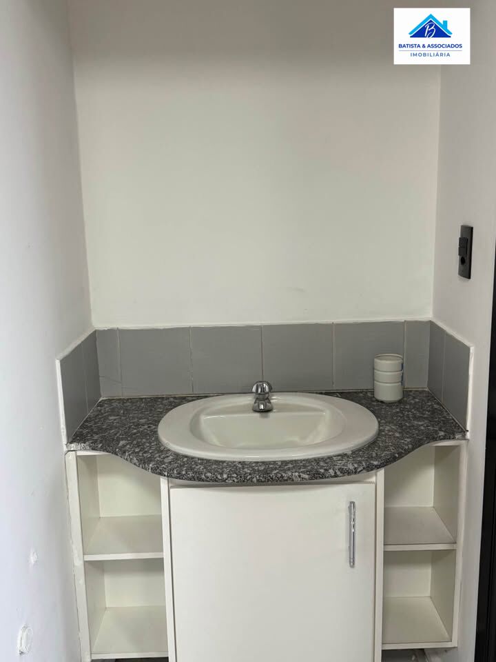 Sala-Conjunto, 78 m² - Foto 14