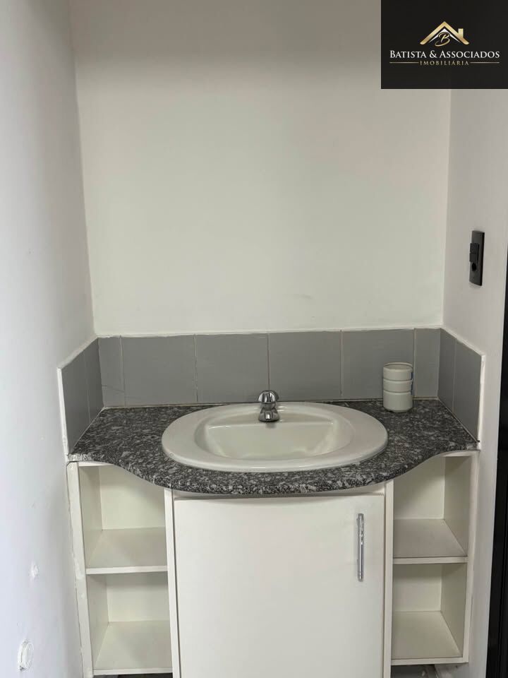 Sala-Conjunto, 78 m² - Foto 14