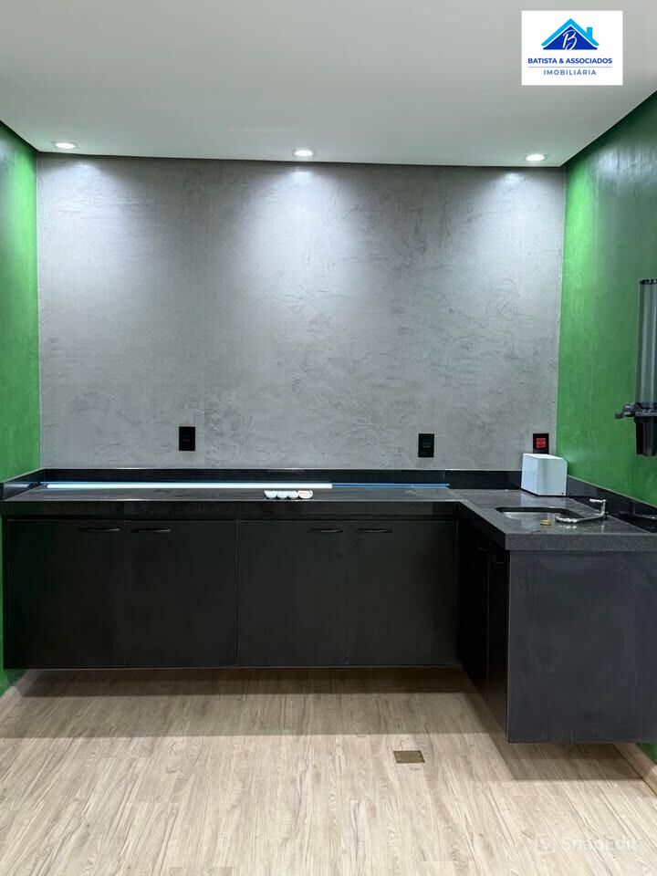 Sala-Conjunto, 78 m² - Foto 10