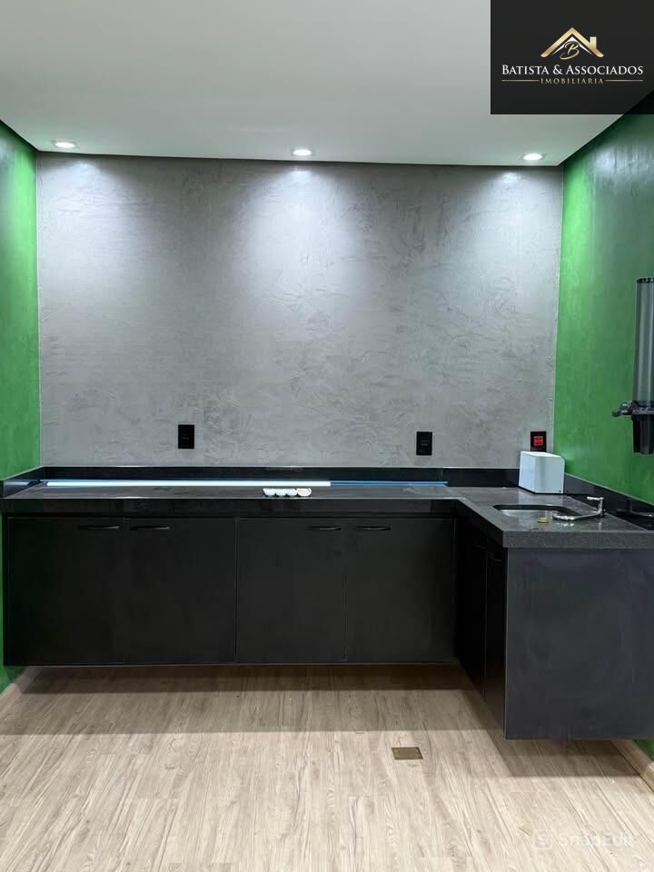Sala-Conjunto, 78 m² - Foto 10