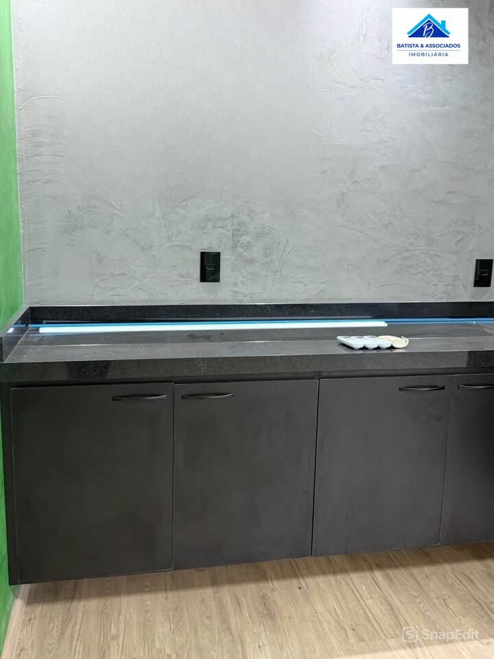 Sala-Conjunto, 78 m² - Foto 11