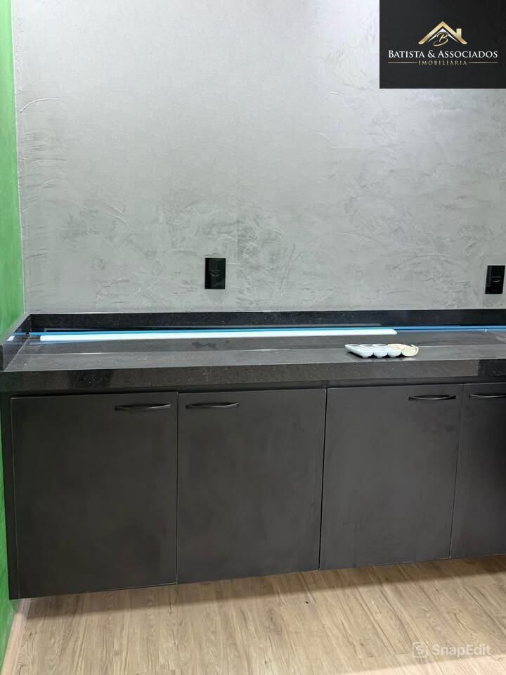 Sala-Conjunto, 78 m² - Foto 11