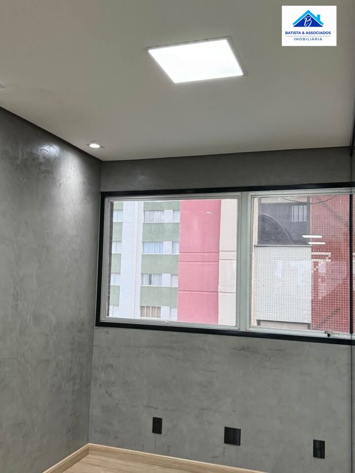 Sala-Conjunto, 78 m² - Foto 5