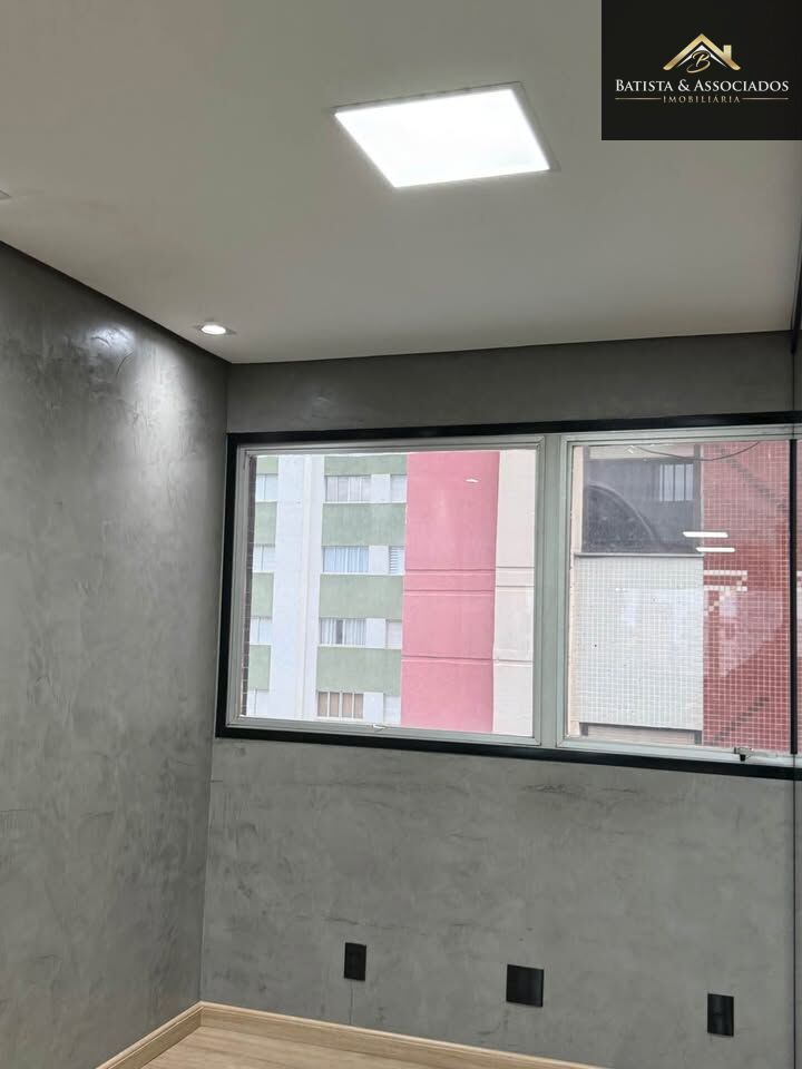 Sala-Conjunto, 78 m² - Foto 5