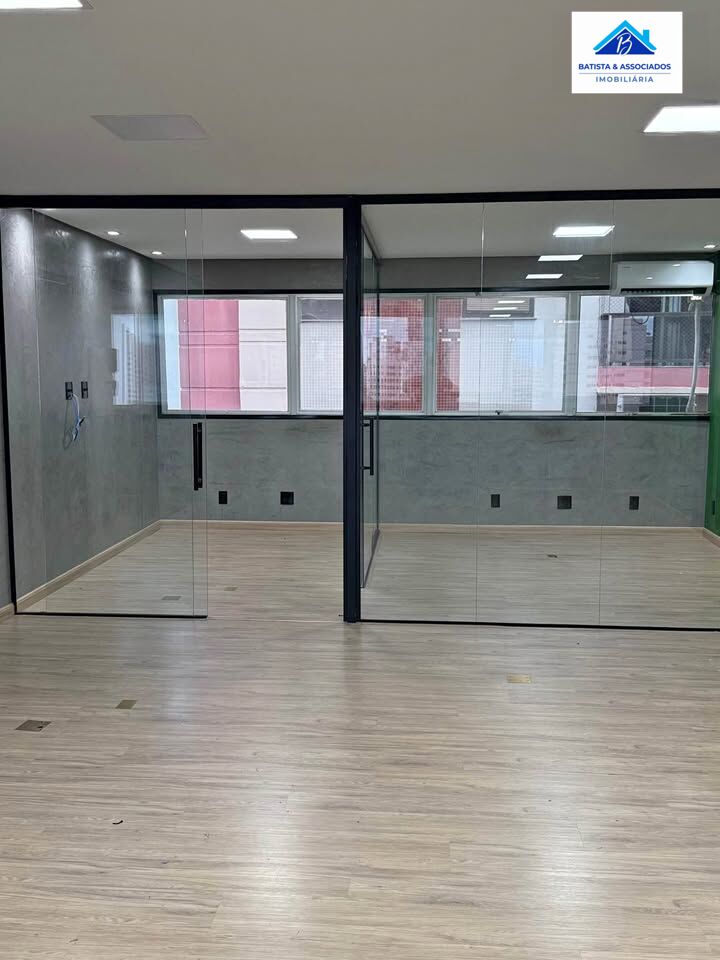 Sala-Conjunto, 78 m² - Foto 3