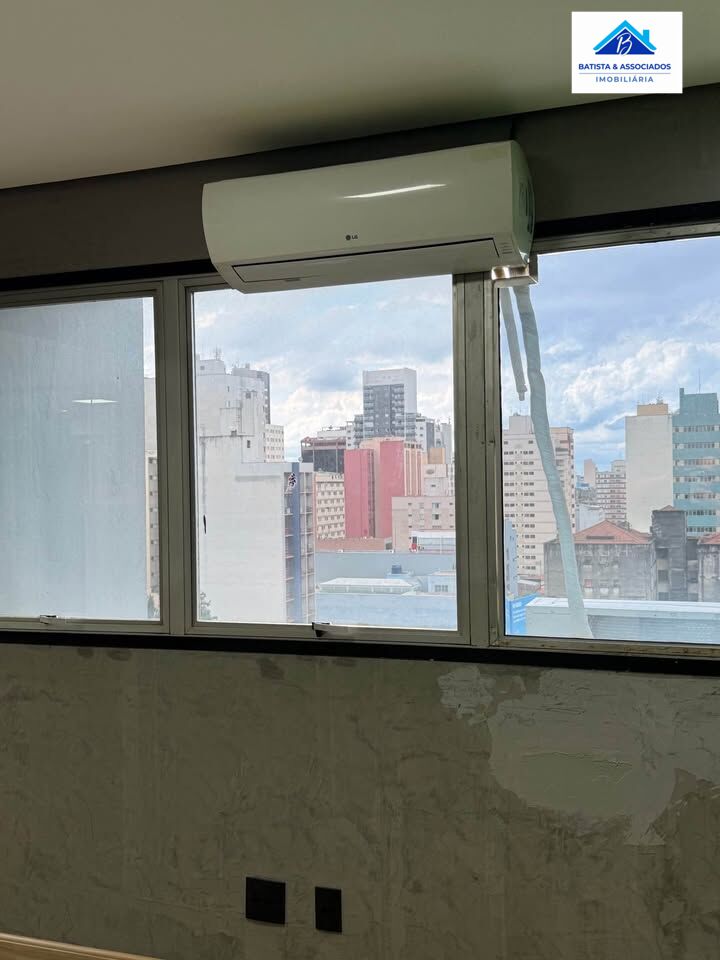 Sala-Conjunto, 78 m² - Foto 9