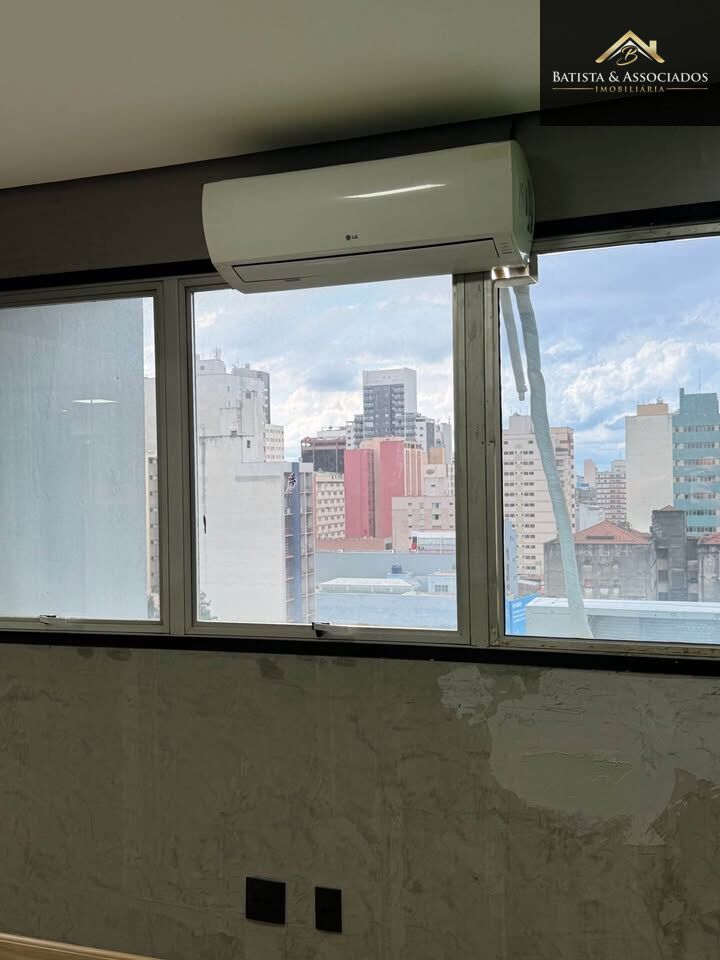 Sala-Conjunto, 78 m² - Foto 9