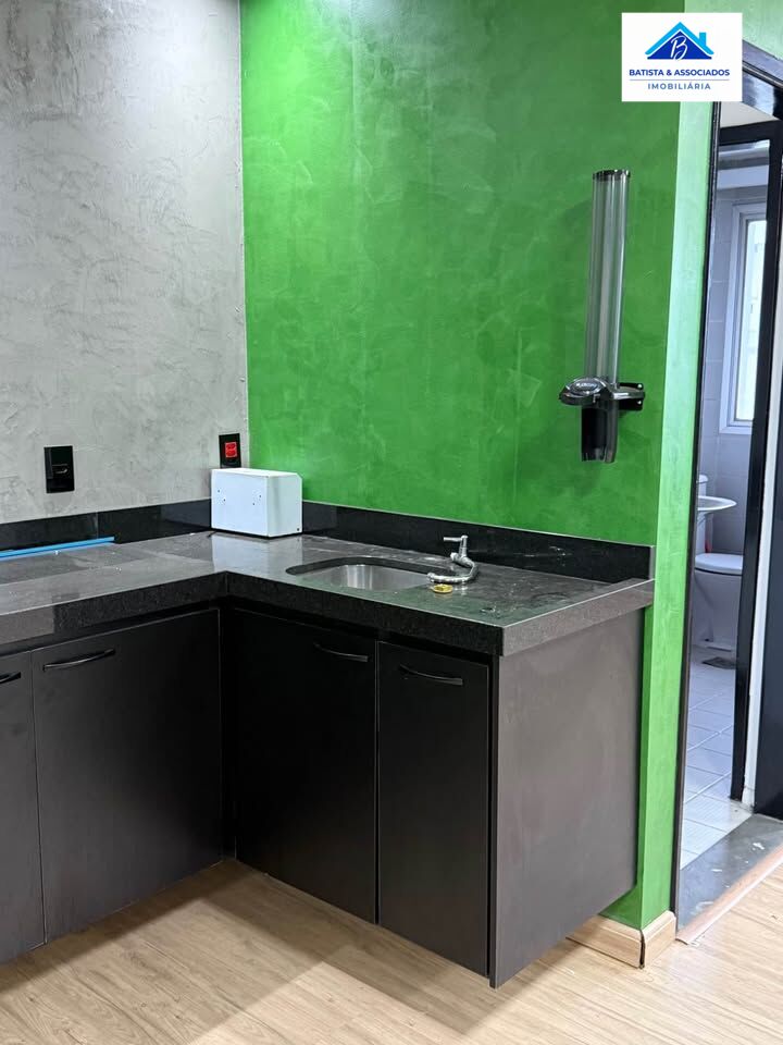 Sala-Conjunto, 78 m² - Foto 12