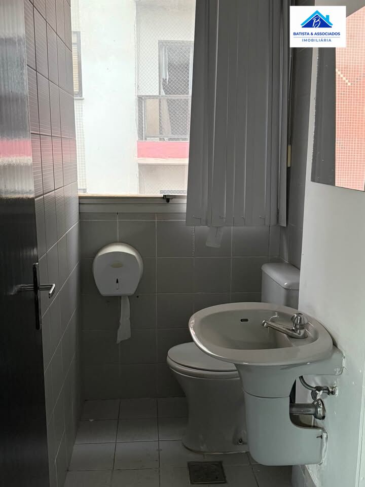 Sala-Conjunto, 78 m² - Foto 16