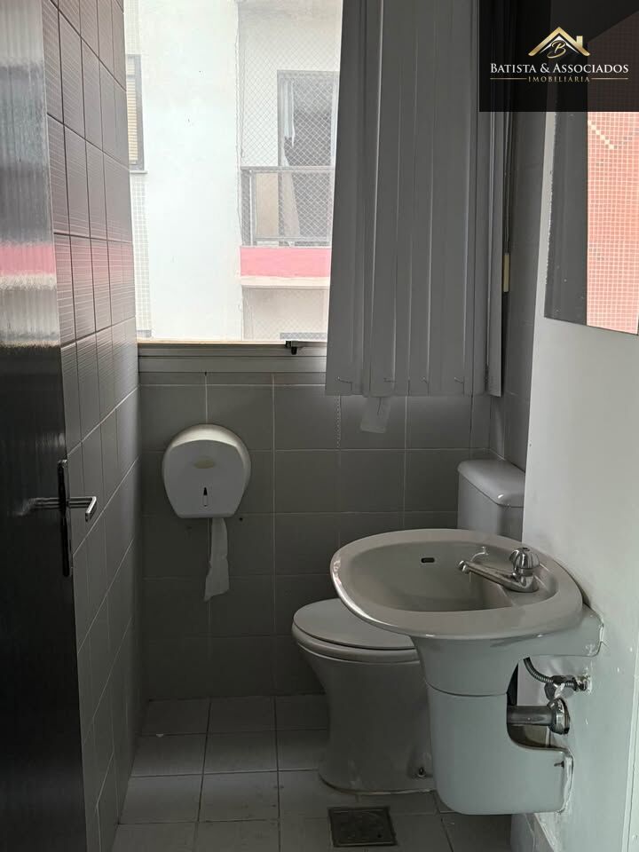 Sala-Conjunto, 78 m² - Foto 16