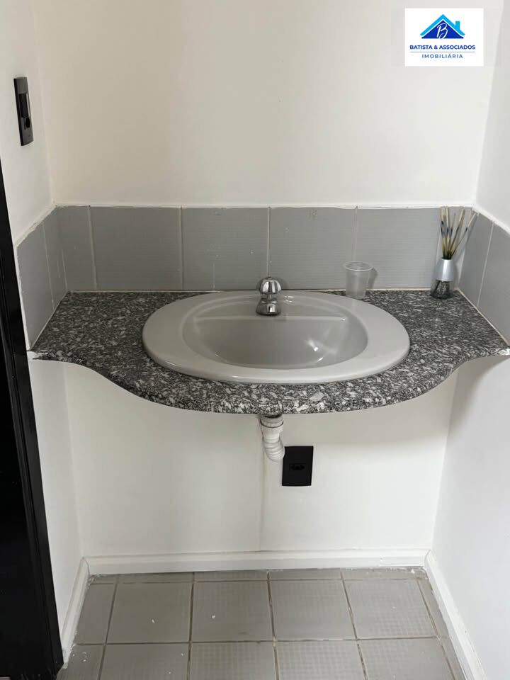 Sala-Conjunto, 78 m² - Foto 13