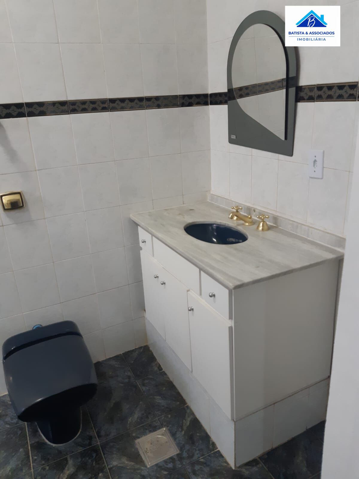 Casa, 4 quartos, 256 m² - Foto 28