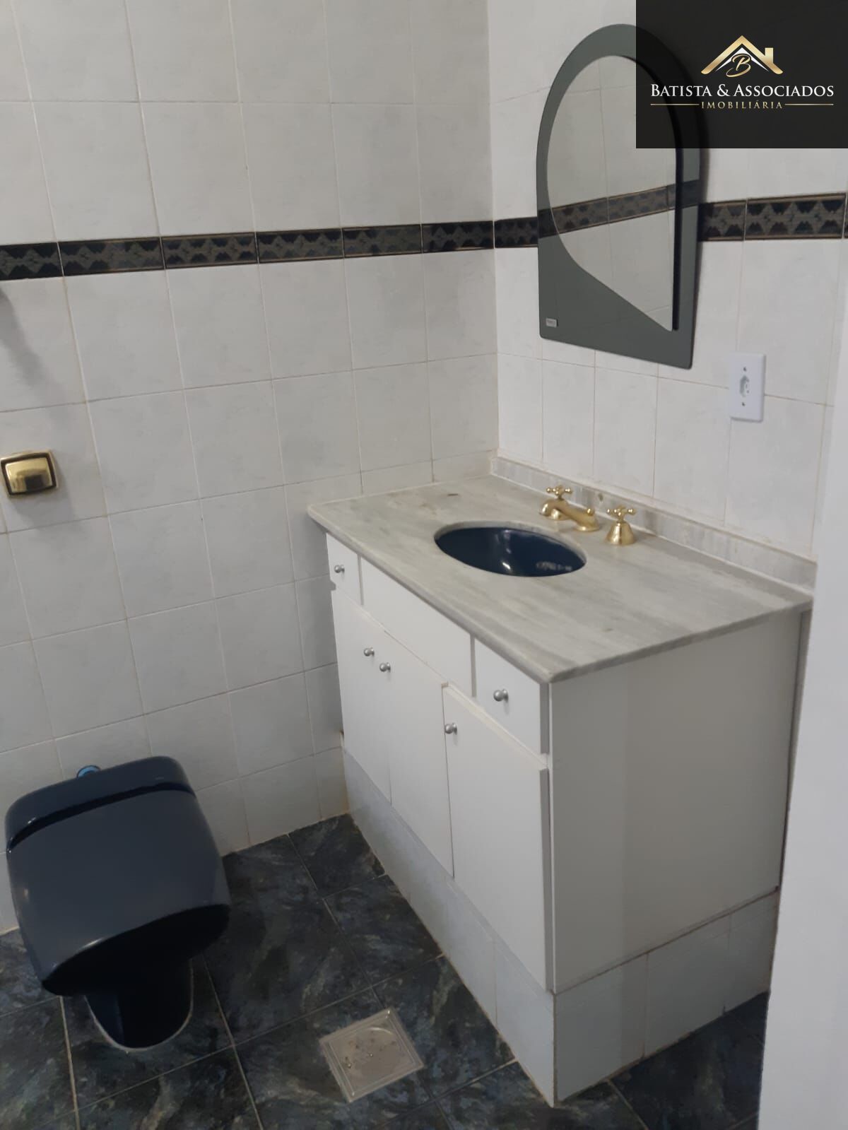 Casa, 4 quartos, 256 m² - Foto 28