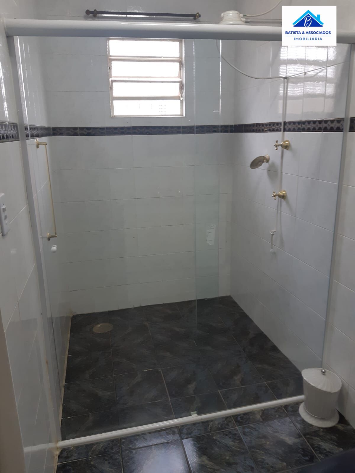 Casa, 4 quartos, 256 m² - Foto 27