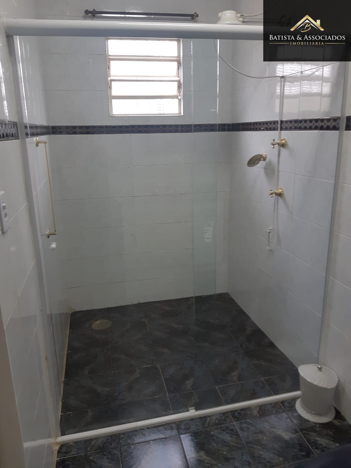 Casa, 4 quartos, 256 m² - Foto 27