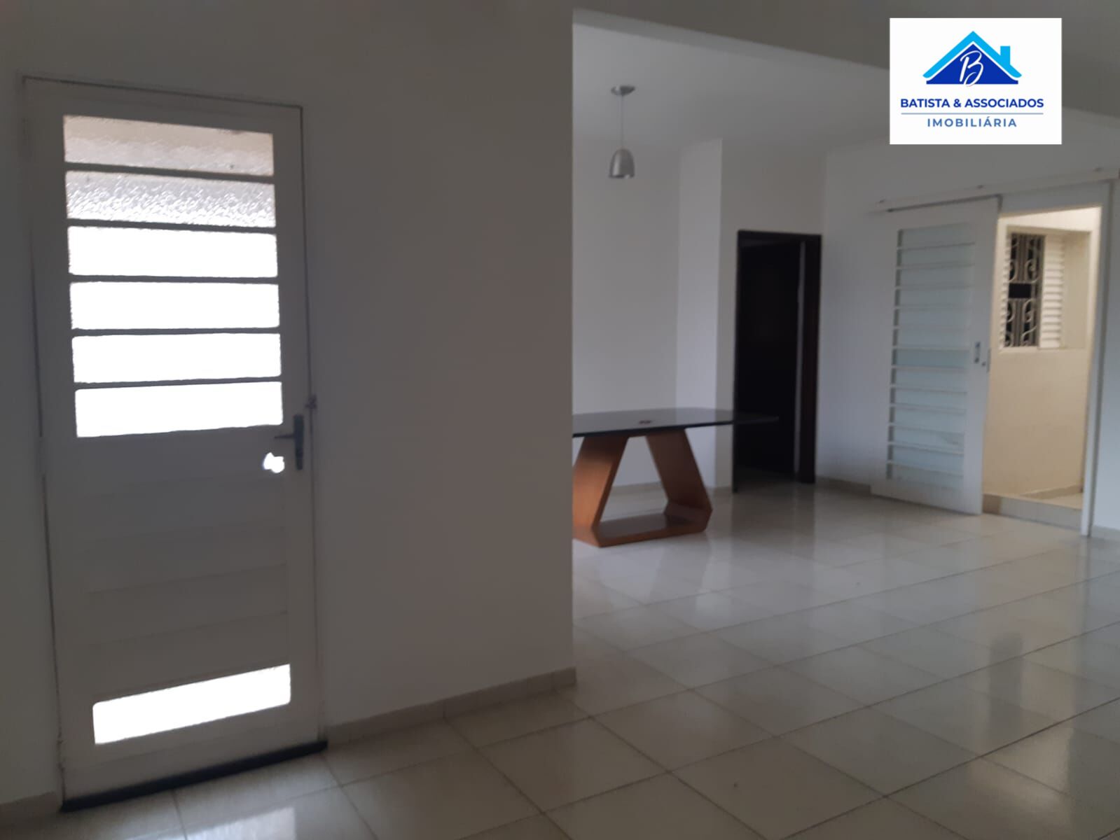 Casa, 4 quartos, 256 m² - Foto 13