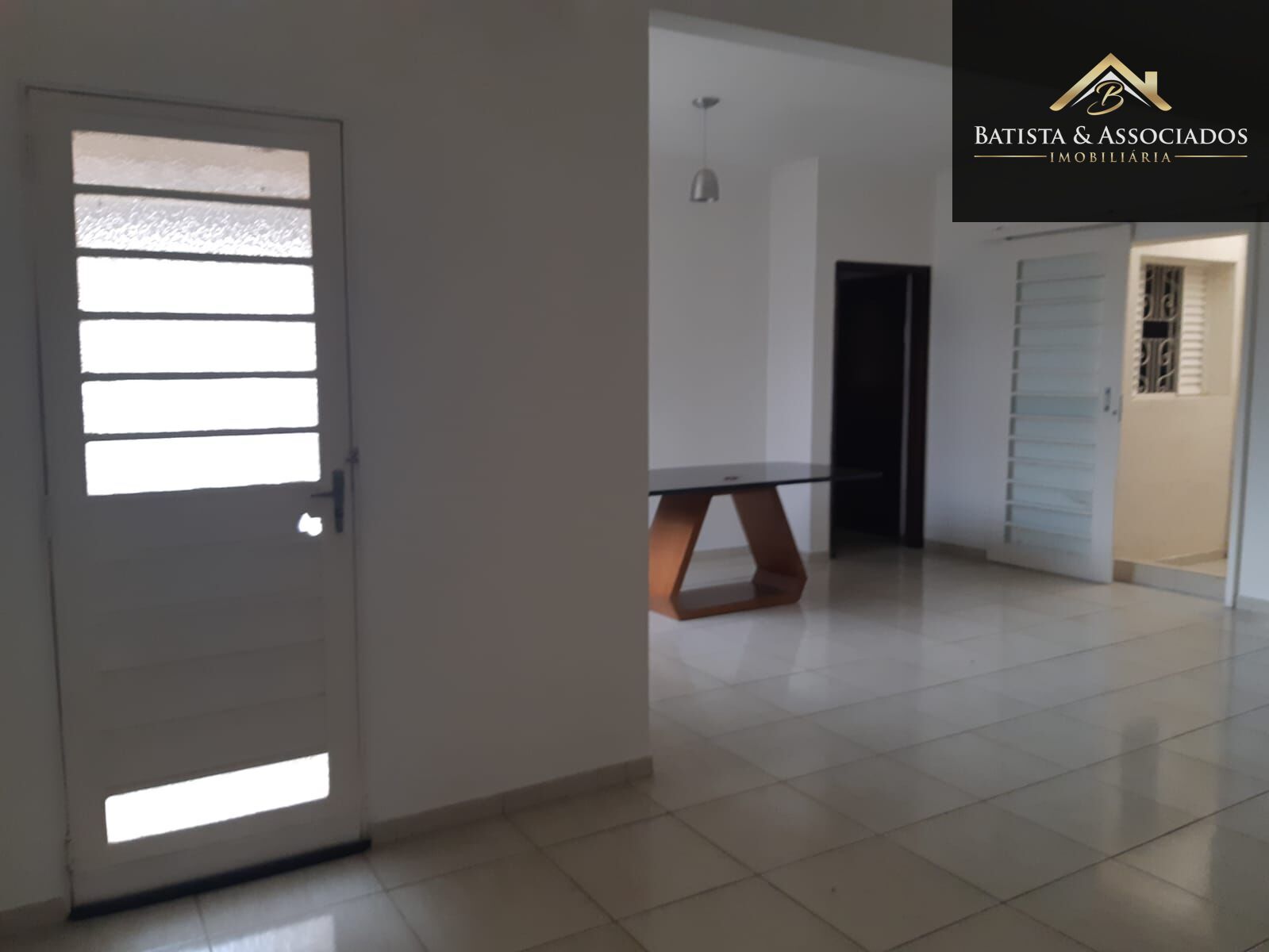 Casa, 4 quartos, 256 m² - Foto 13