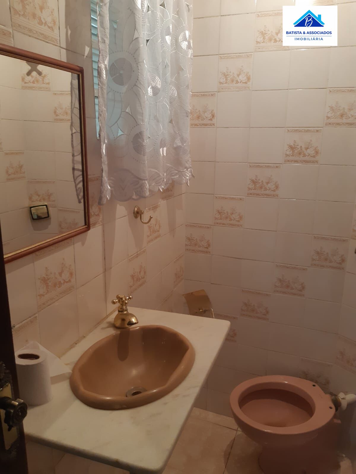 Casa, 4 quartos, 256 m² - Foto 12