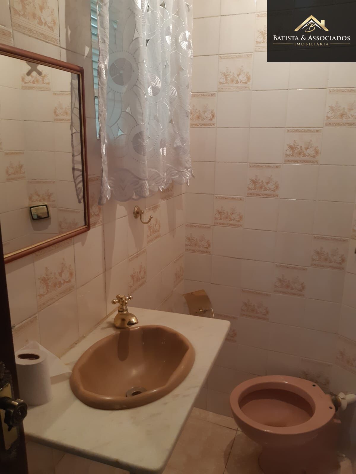 Casa, 4 quartos, 256 m² - Foto 12