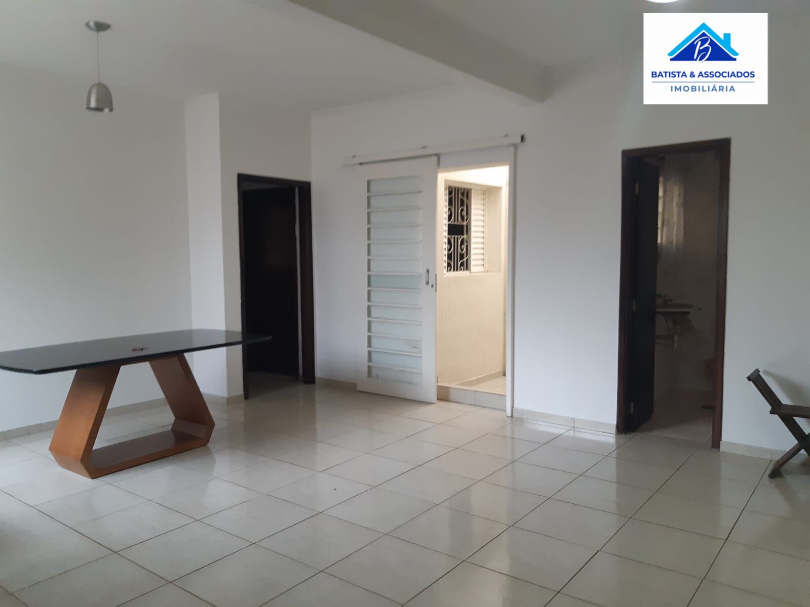 Casa, 4 quartos, 256 m² - Foto 11