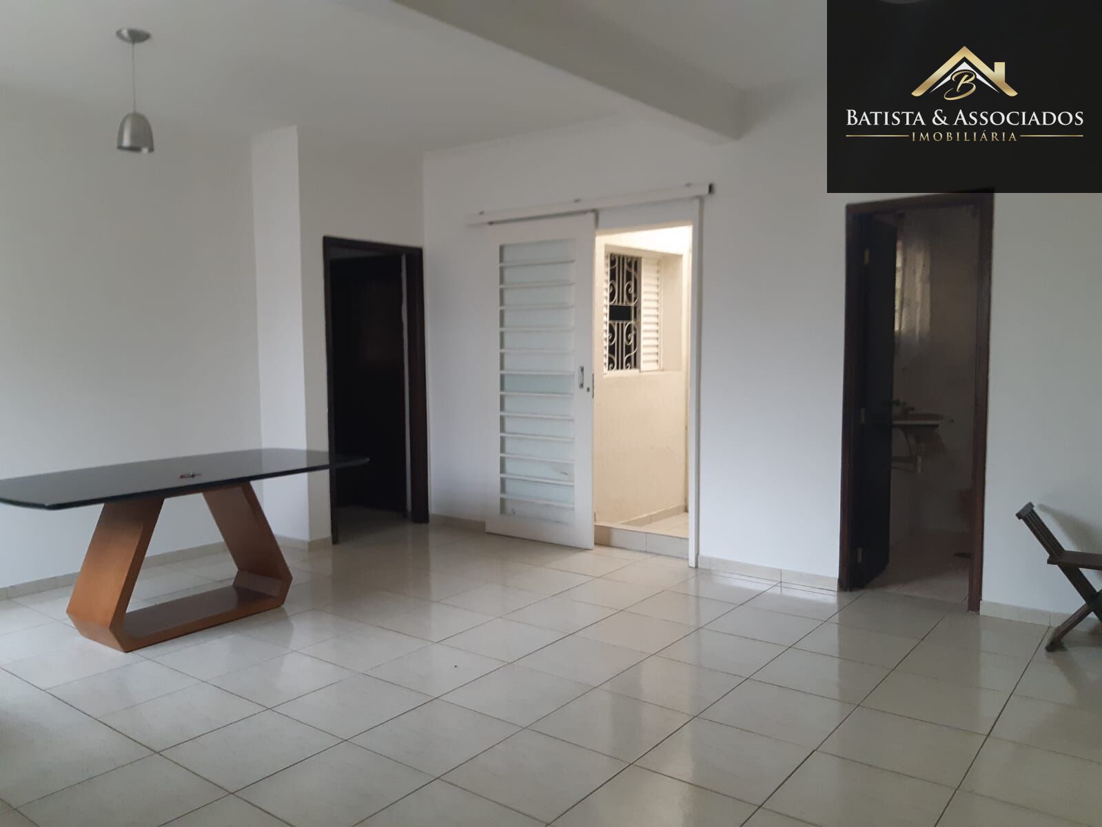 Casa, 4 quartos, 256 m² - Foto 11