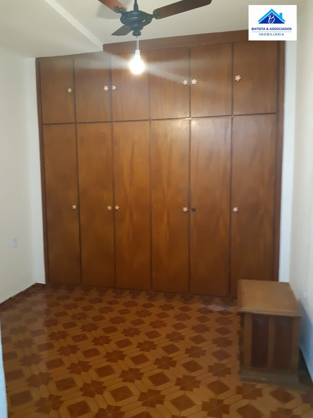 Casa, 4 quartos, 256 m² - Foto 29