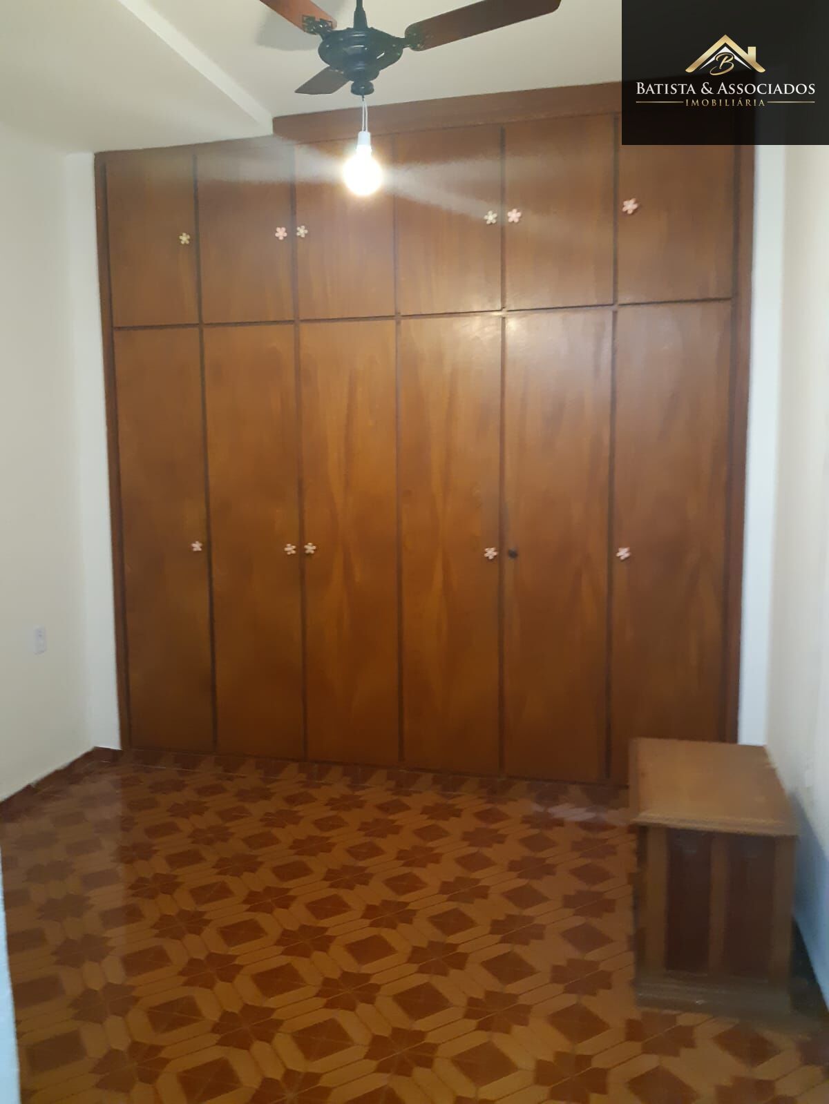 Casa, 4 quartos, 256 m² - Foto 29