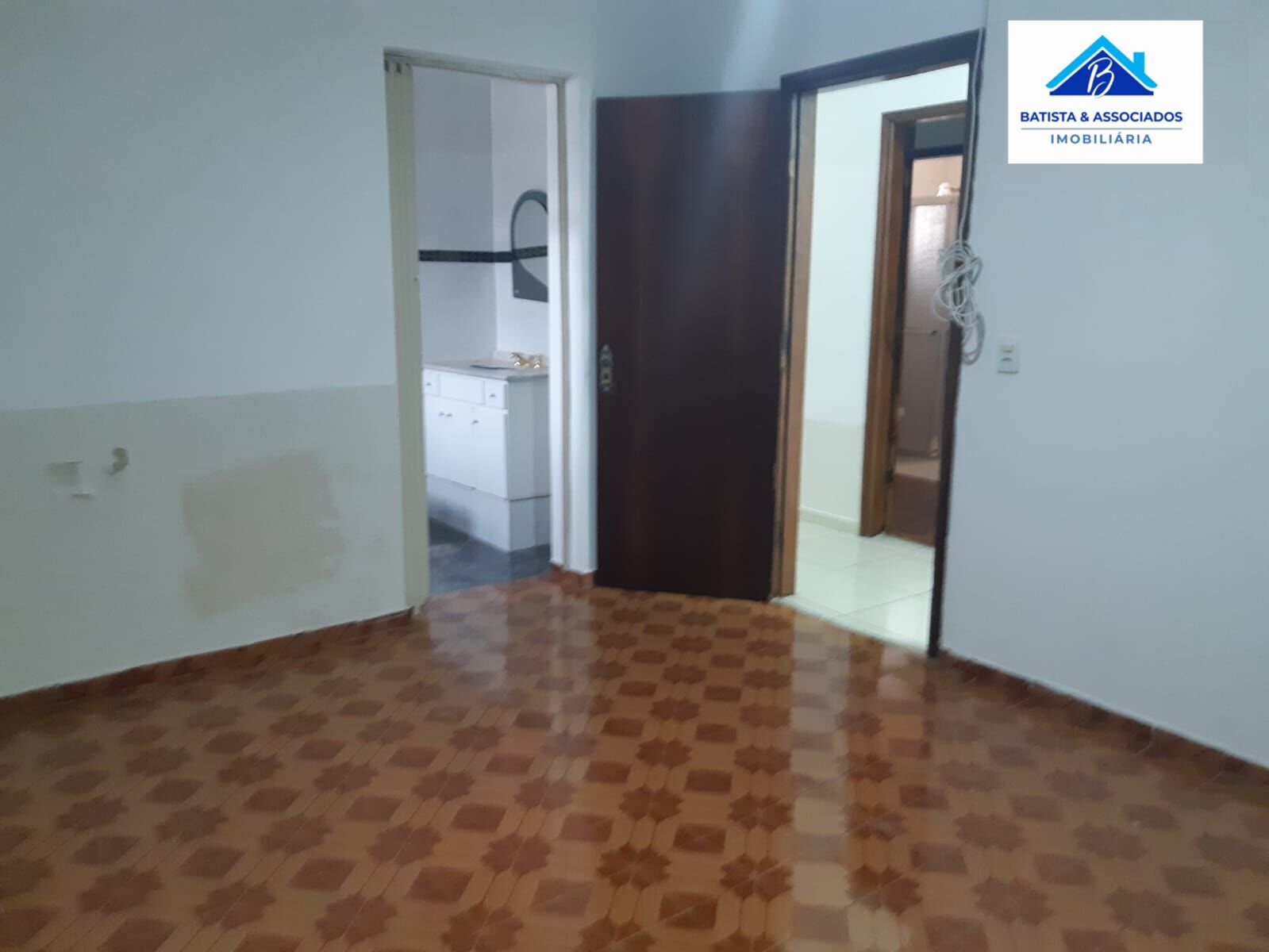 Casa, 4 quartos, 256 m² - Foto 30