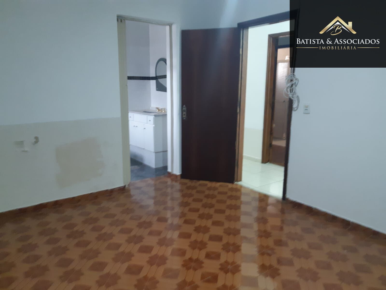 Casa, 4 quartos, 256 m² - Foto 30